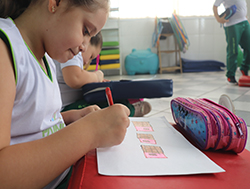 valores de vida 4