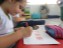 valores de vida 4