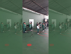Sider Big Image